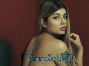 AnnaSchelll
