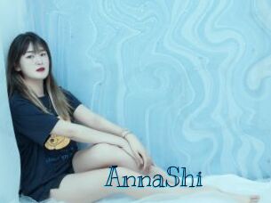 AnnaShi