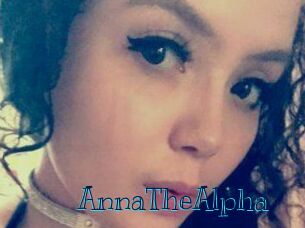Anna_The_Alpha