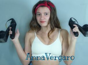 AnnaVergaro