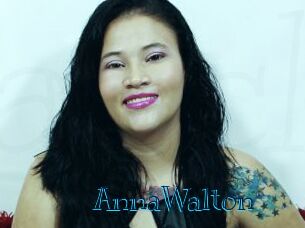 AnnaWalton