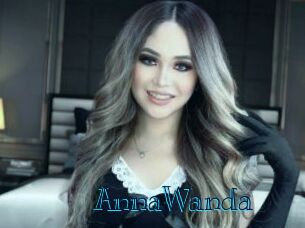 AnnaWanda