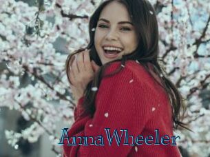 AnnaWheeler