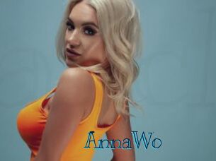 AnnaWo