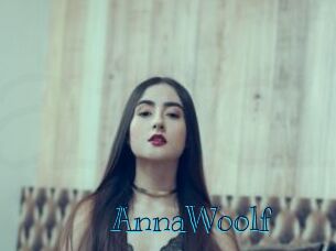 AnnaWoolf