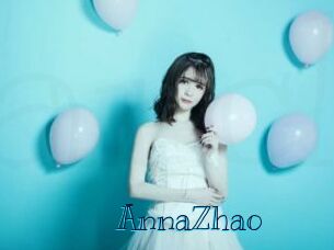 AnnaZhao