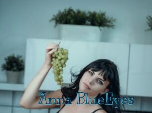 Anna_BlueEyes