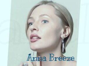 Anna_Breeze Archive DVD BIZ