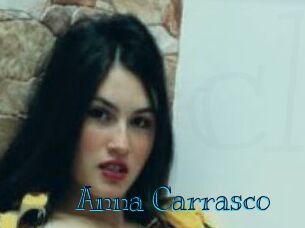 Anna_Carrasco