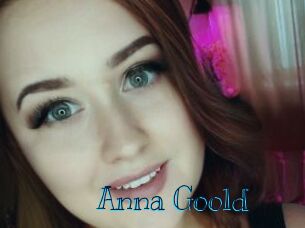 Anna_Goold