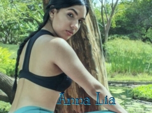 Anna_Lia