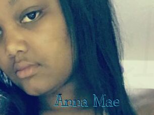 Anna_Mae