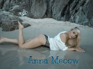 Anna_Meoow