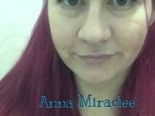 Anna_Miraclee