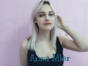 Anna_Mler