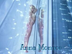 Anna_Monroe