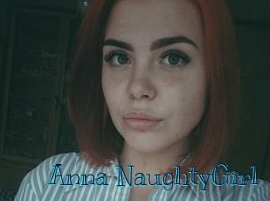 Anna_NaughtyGirl