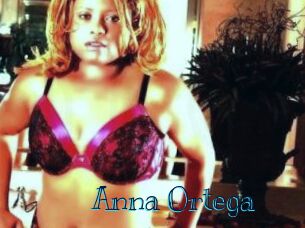Anna_Ortega