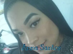 Anna_Santos