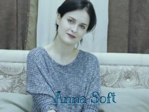 Anna_Soft