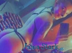 Anna_Stark