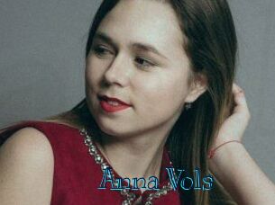 Anna_Vols