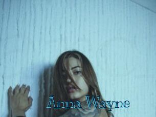 Anna_Wayne