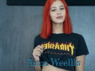Anna_Weellls