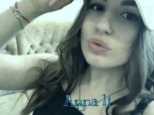 Anna_li