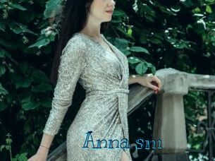 Anna_sm