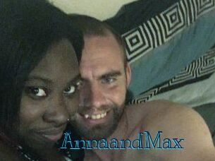 Anna_and_Max