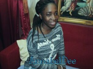 AnnabelDee
