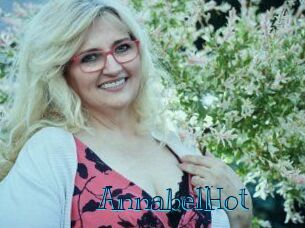 AnnabelHot