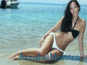 AnnabelMassina