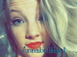 Annabell_Hart