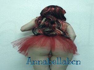 Annabellabcn
