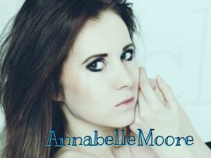 AnnabelleMoore