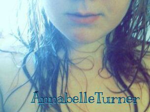 Annabelle_Turner