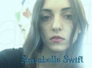 Annabelle_Swift