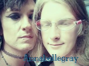 Annabellegray