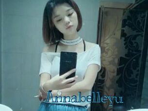 Annabelleyu