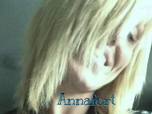 Annafort