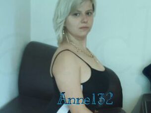 Anne132