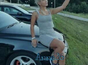 Anne26