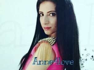 Anne4love