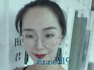 Anne519