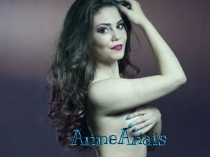 AnneAnais