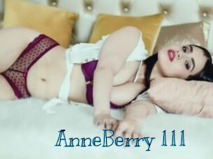 AnneBerry_111