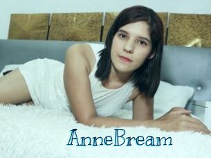 AnneBream Archive DVD BIZ