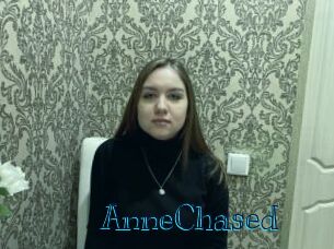 AnneChased